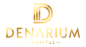 Denarium Capital