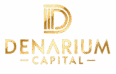 Denarium Capital